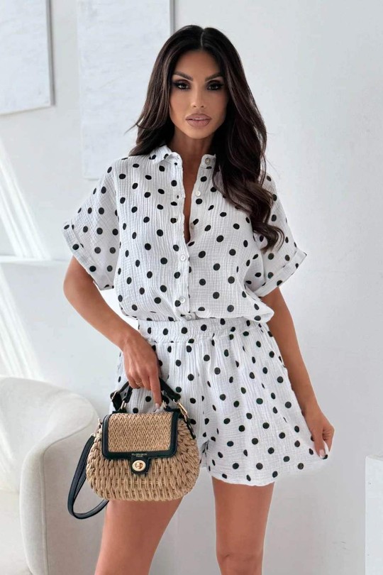 727pois-BLANC
