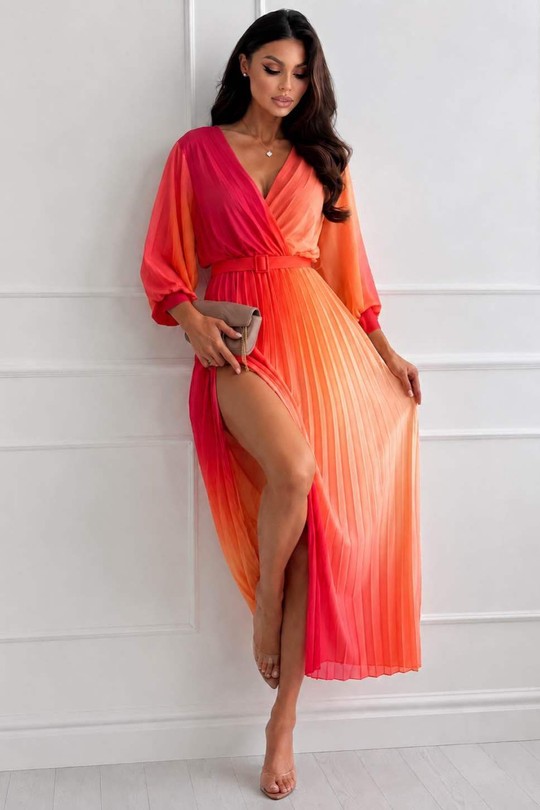 13164-1-ORANGE