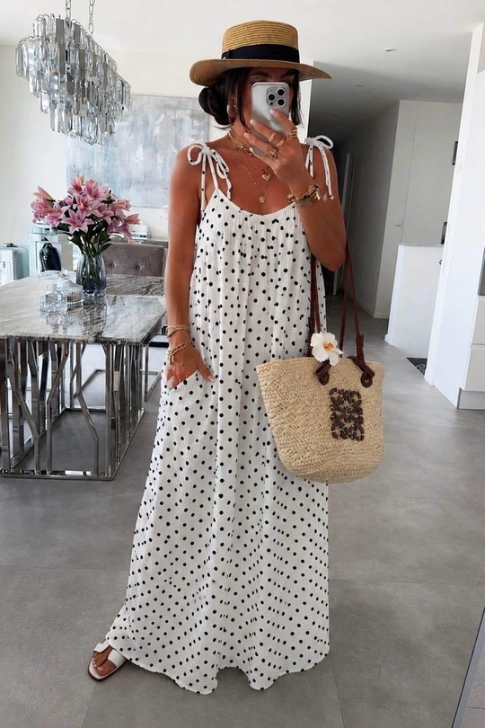 678pois-BLANC