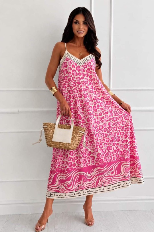 5689leo-ROSE