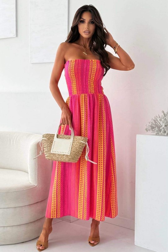 742-FUCHSIA