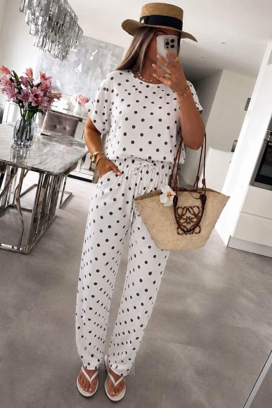 8262pois-BLANC