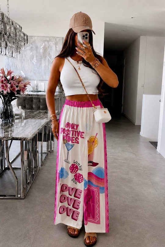 688ecriture-FUCHSIA