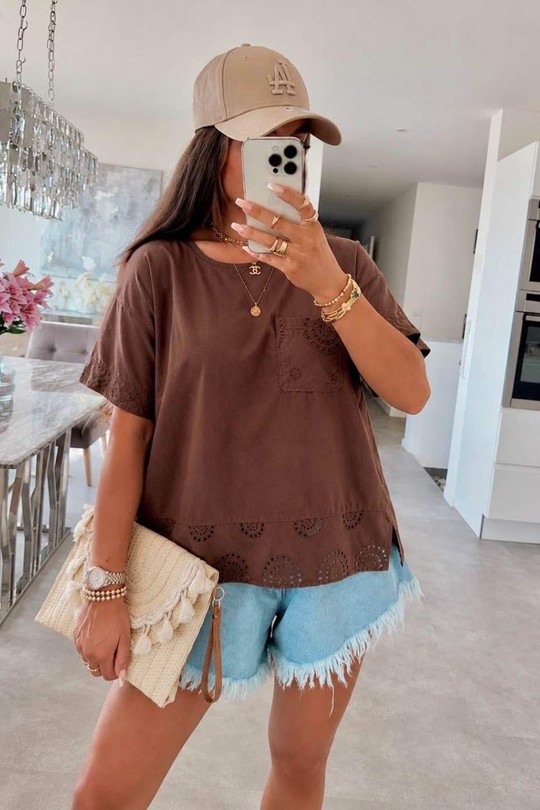 10170-MARRON