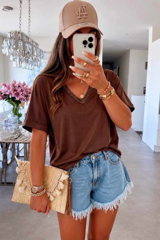 10251-MARRON