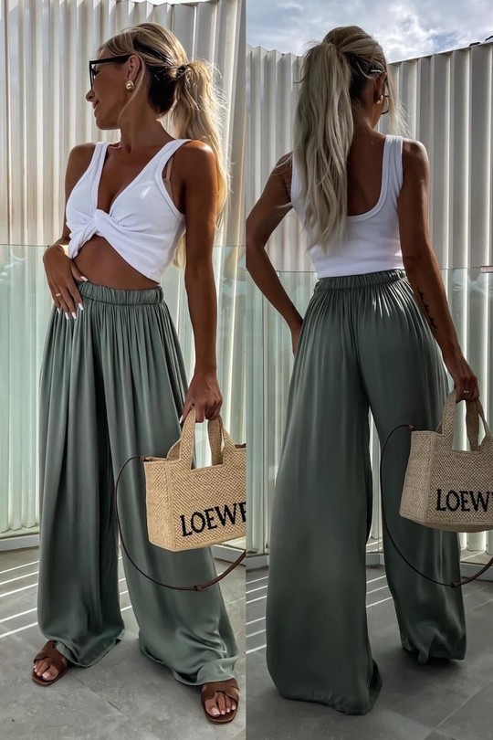 7563PANTALON-KAKI