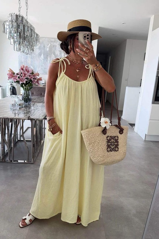 678uni-JAUNE