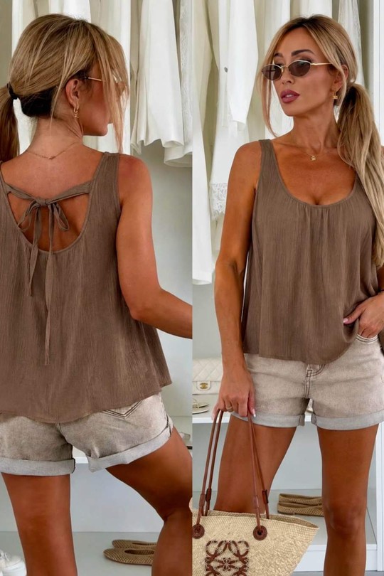 93231-MARRON