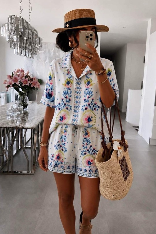765fleurs-BLEU CIEL