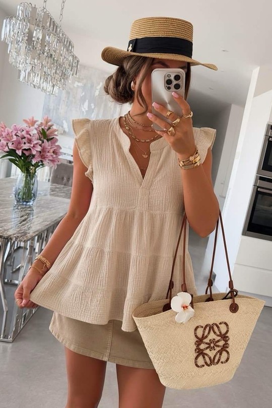 741uni-BEIGE