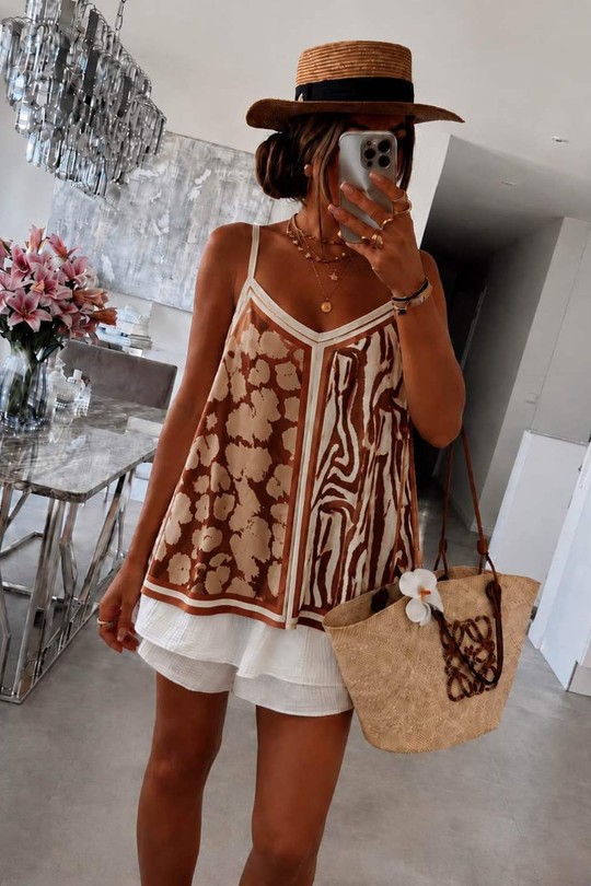 5688animal-MARRON