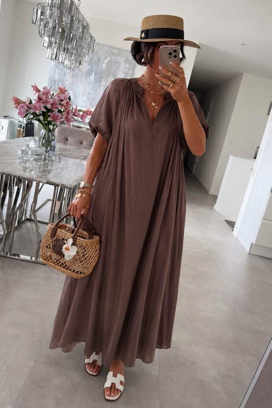 10330-MARRON