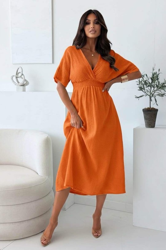 775-ORANGE