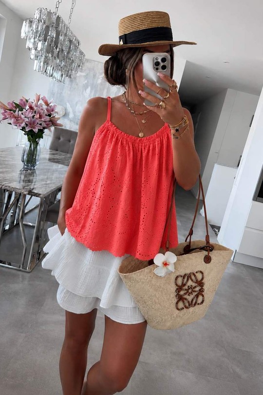 790-CORAIL
