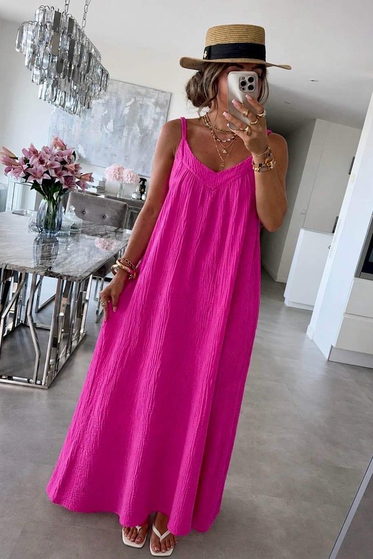 779-FUCHSIA