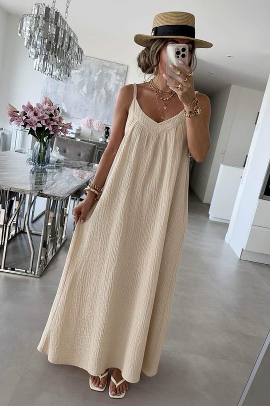 779-BEIGE