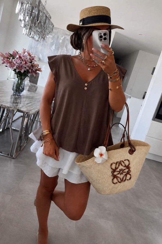 93243-MARRON