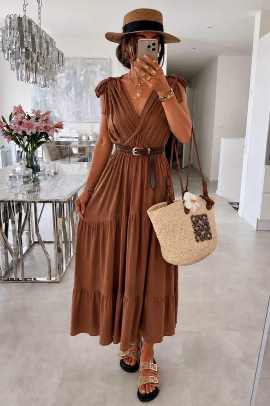 10377-MARRON