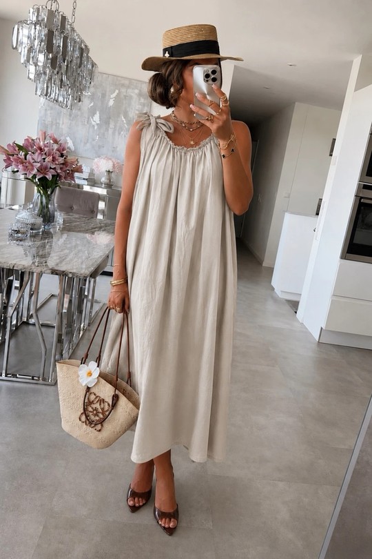 10520-BEIGE