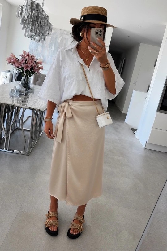 93380UNI-BEIGE