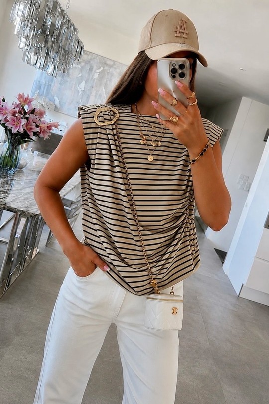 93402-BEIGE