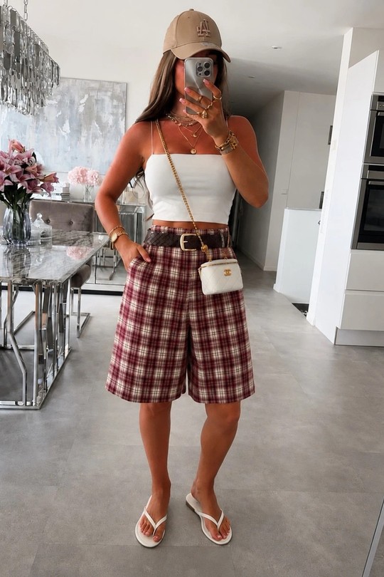 931925-VIEUX ROSE