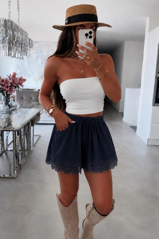 92952-MARINE