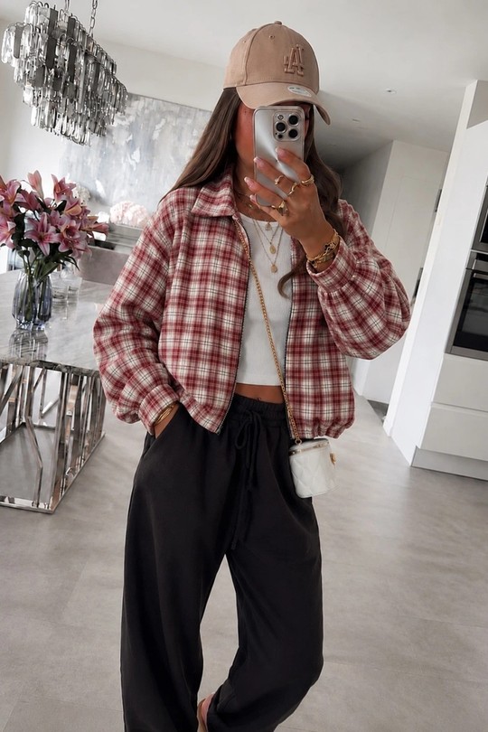 93428-VIEUX ROSE