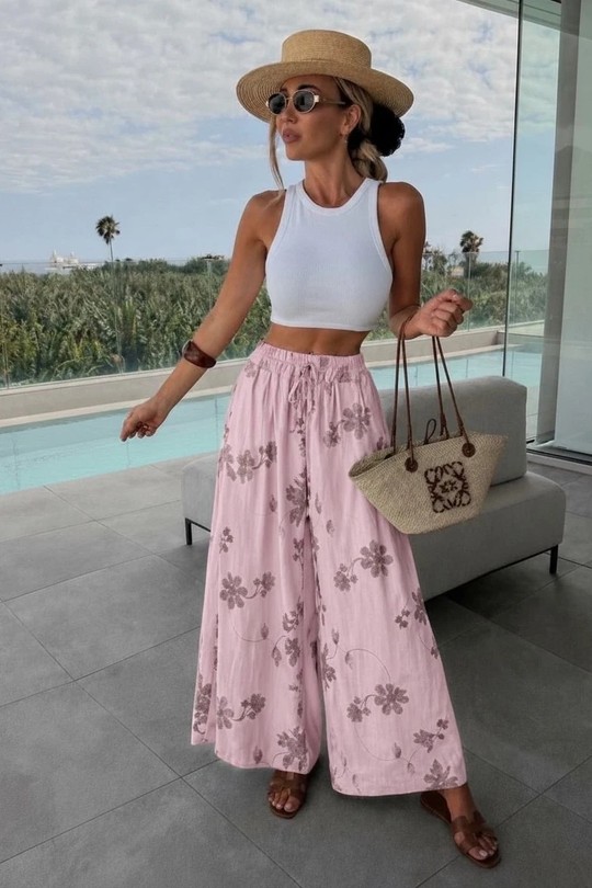 8118-ROSE