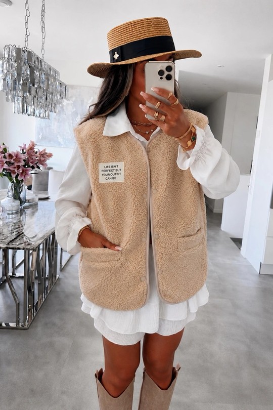 814-BEIGE