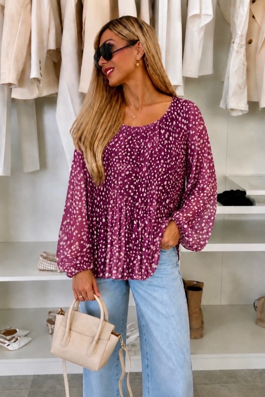9886BICHE-MAUVE