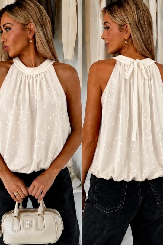 93208-BLANC