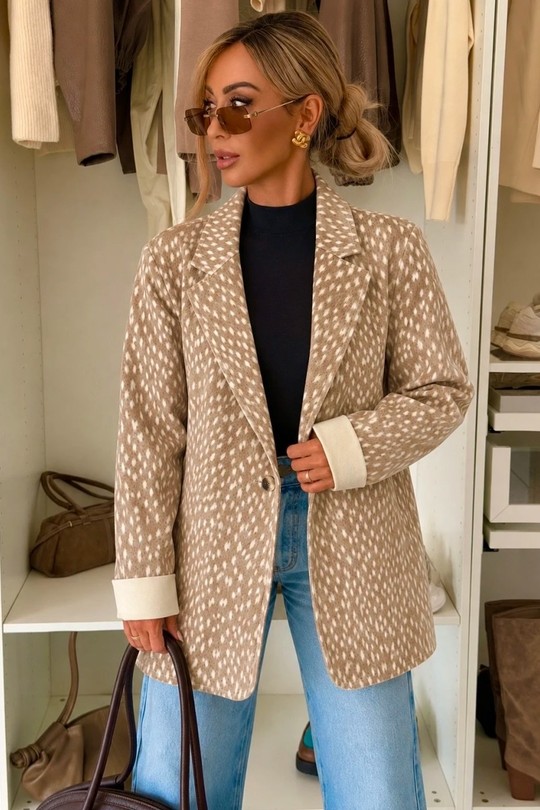 93541-BEIGE