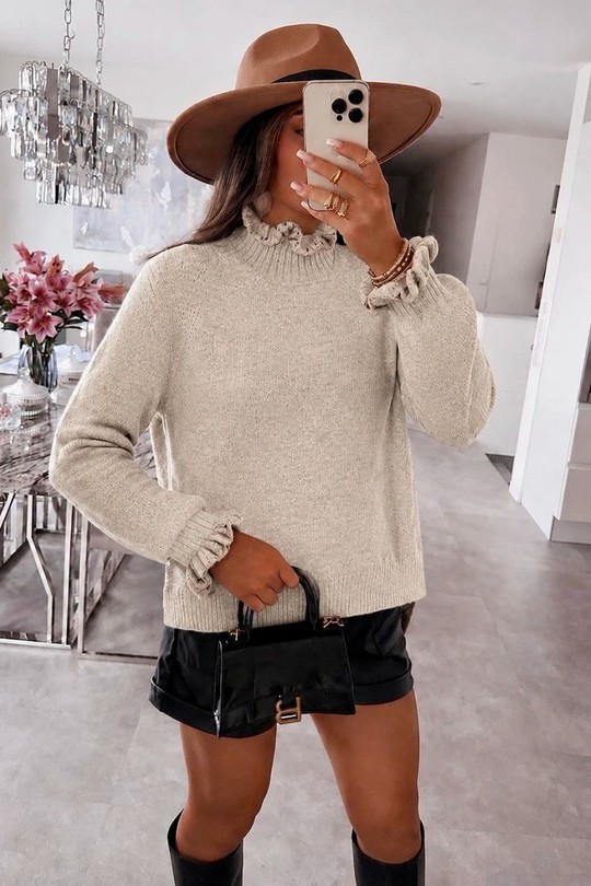 798-BEIGE