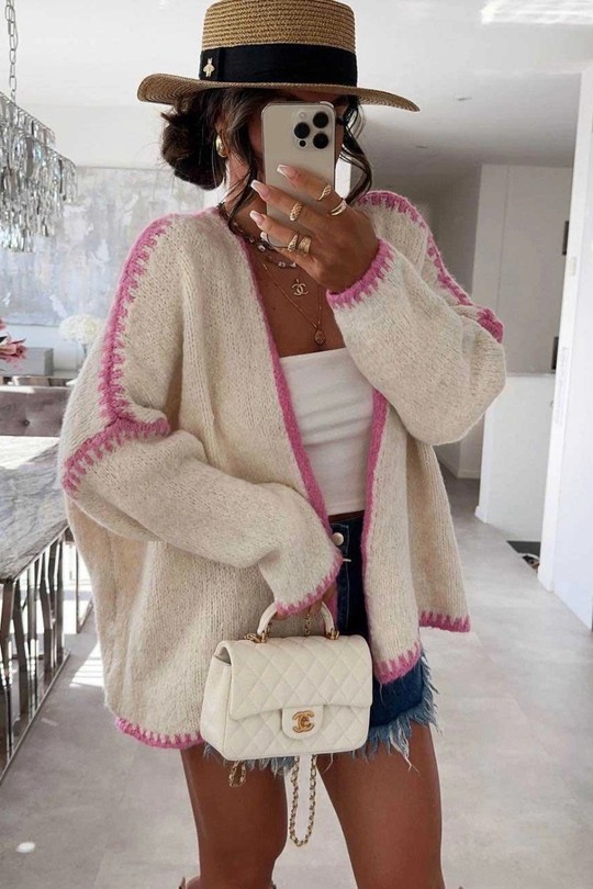2288B-BLUSH