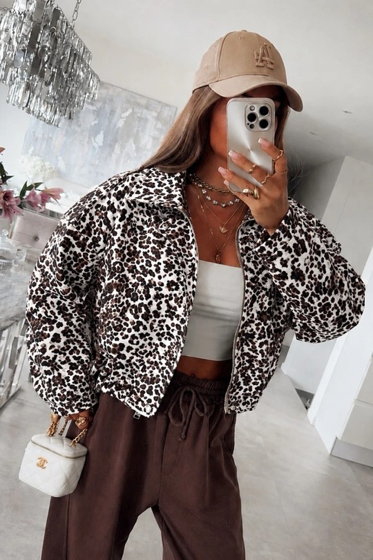 824-BEIGE