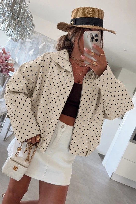 823-BEIGE