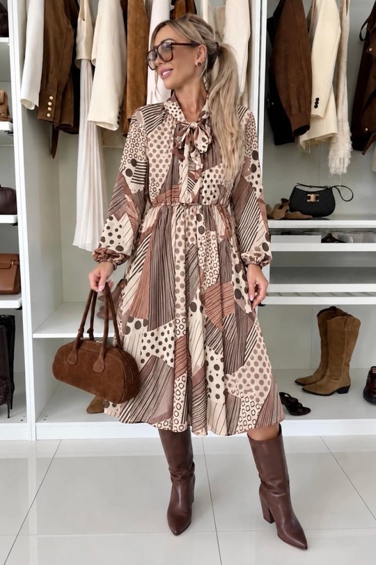12595IMP3-BEIGE