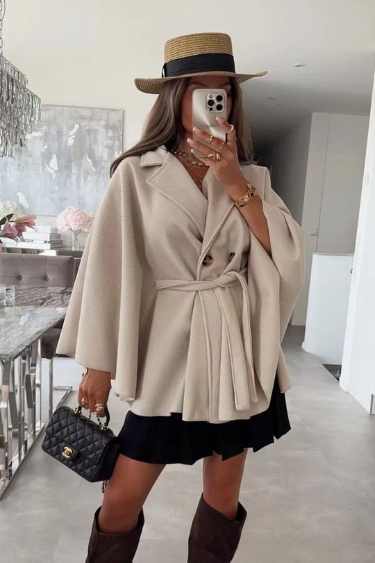 3456-BEIGE