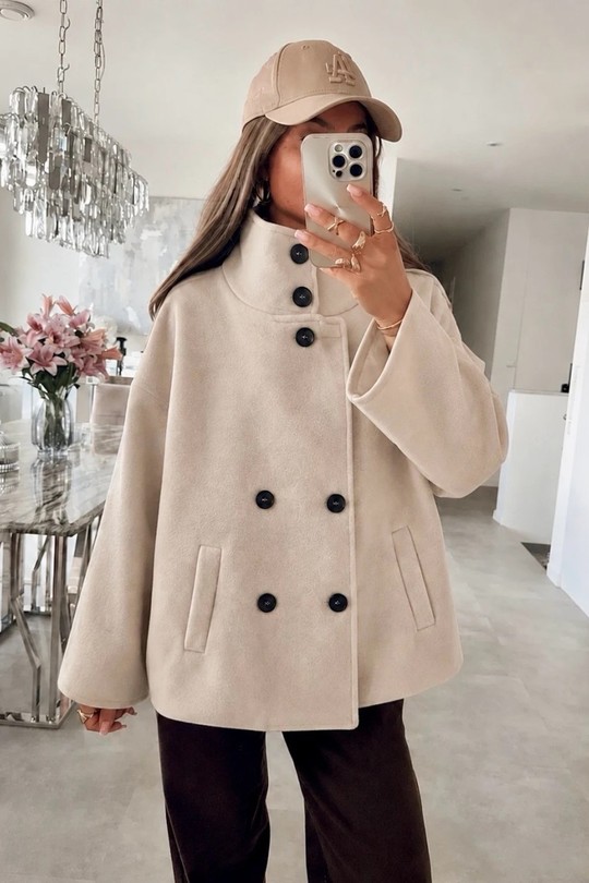 842-BEIGE