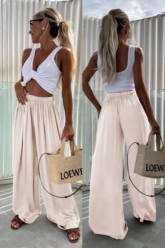 7563B-BEIGE