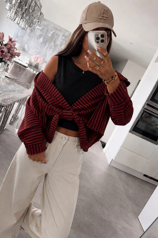 92060-BORDEAU/ROUGE