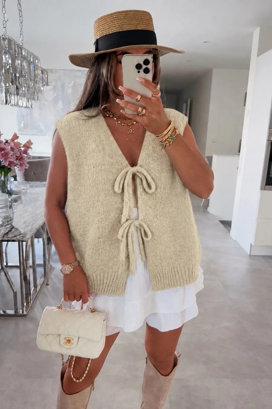 101B-BEIGE
