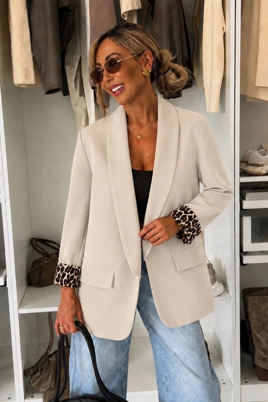 802-BEIGE