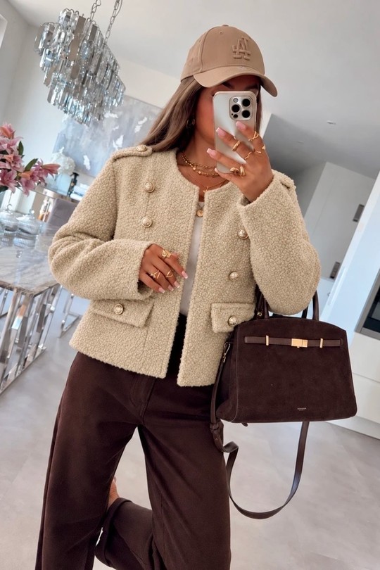 847-BEIGE