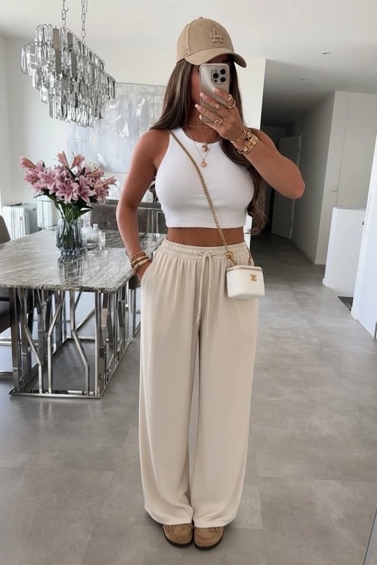 90287-BEIGE