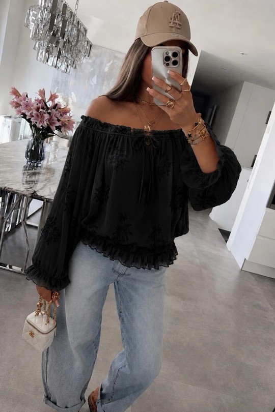 89039FLEURS-NOIR