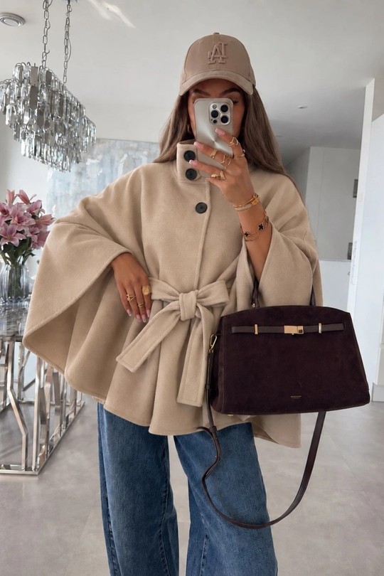 852-BEIGE