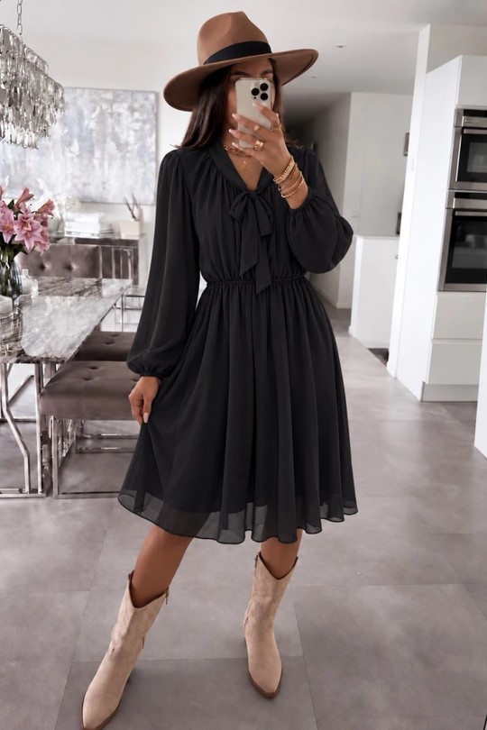 12595UNI-NOIR