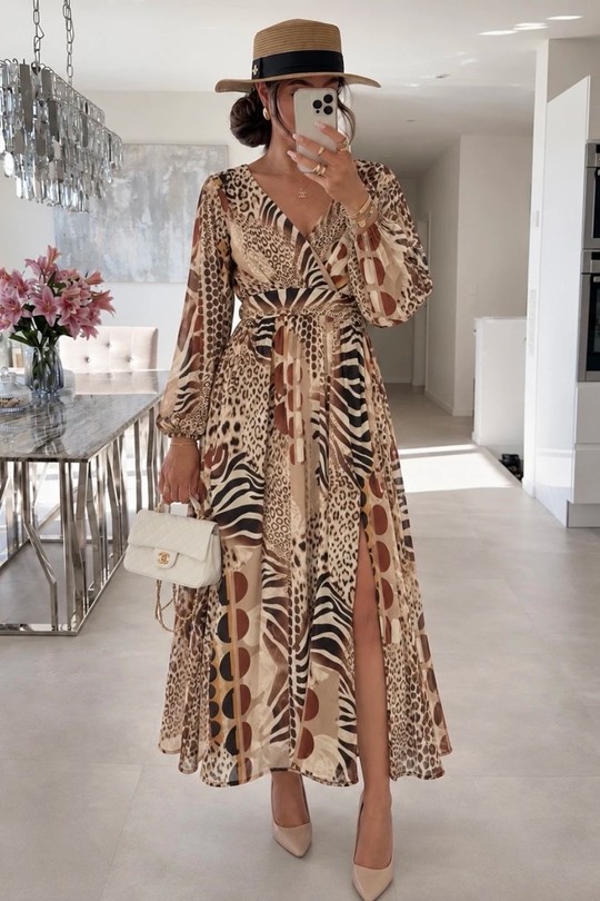 13261IMP2-BEIGE